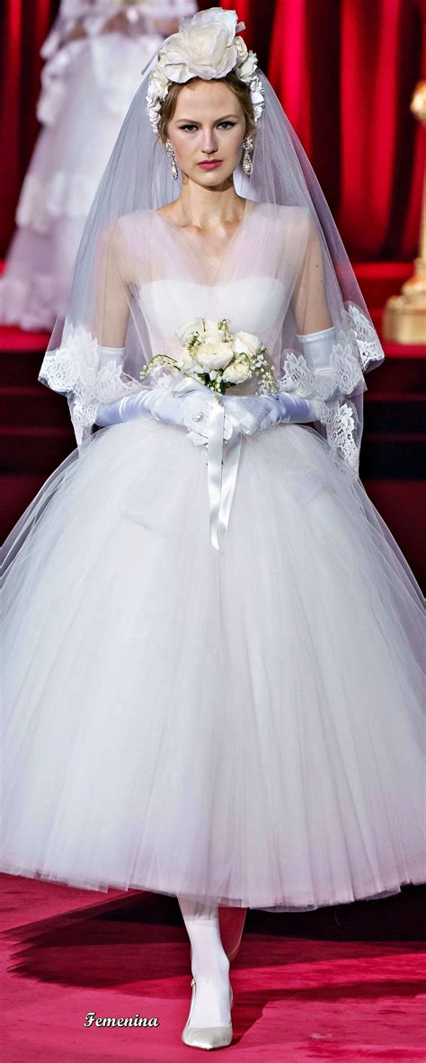 dolce and gabbana wedding gowns|dolce and gabbana dresses outlet.